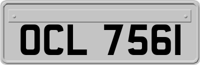 OCL7561