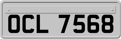 OCL7568