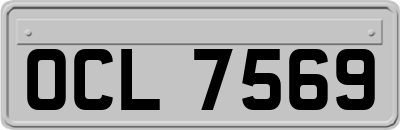 OCL7569