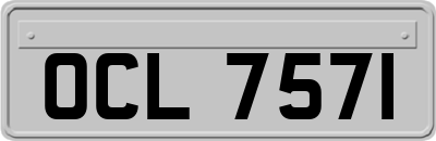 OCL7571