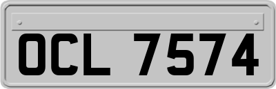 OCL7574