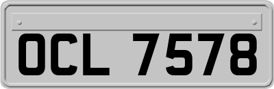 OCL7578