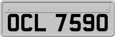 OCL7590