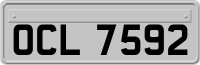 OCL7592