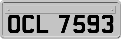 OCL7593