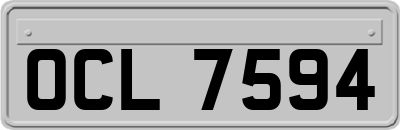OCL7594