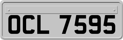 OCL7595