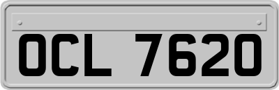 OCL7620