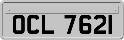 OCL7621