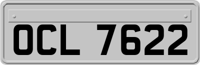OCL7622