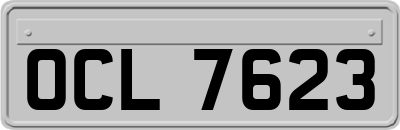 OCL7623