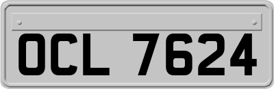 OCL7624