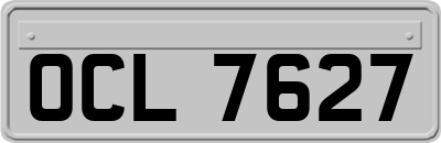 OCL7627