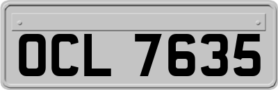 OCL7635