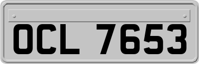 OCL7653