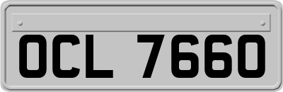 OCL7660