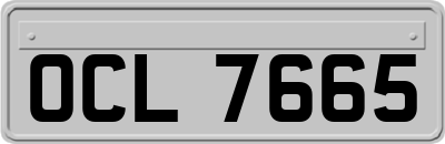 OCL7665