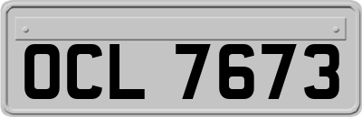 OCL7673