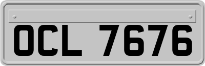 OCL7676