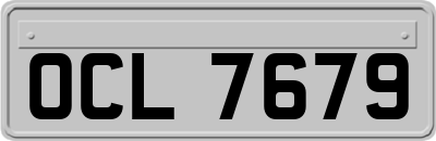OCL7679