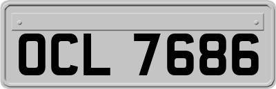 OCL7686