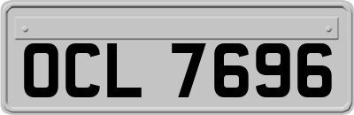 OCL7696
