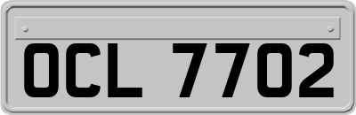 OCL7702