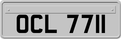 OCL7711