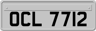 OCL7712