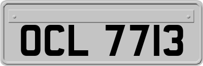 OCL7713