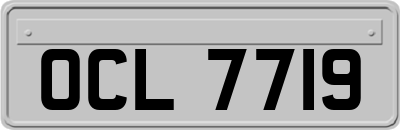 OCL7719