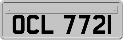 OCL7721