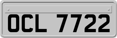 OCL7722