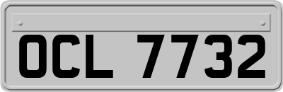 OCL7732