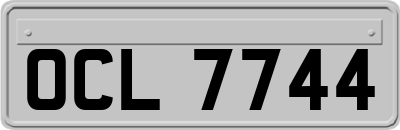 OCL7744