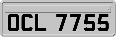 OCL7755