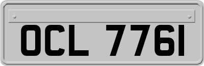 OCL7761