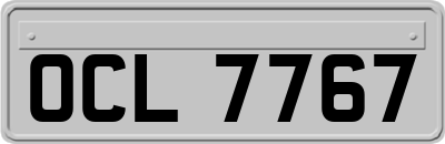OCL7767