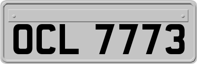 OCL7773