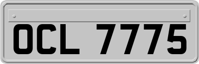 OCL7775