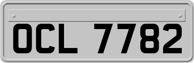 OCL7782