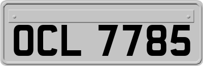 OCL7785