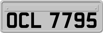 OCL7795