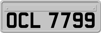 OCL7799