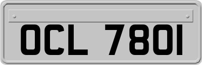 OCL7801