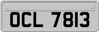 OCL7813