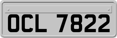OCL7822