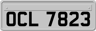 OCL7823
