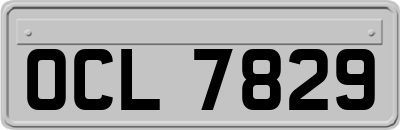 OCL7829