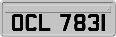 OCL7831